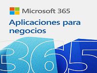 Microsoft 365 para empresas LATAM